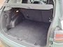 Jeep Compass 1.5 Hybride Upland | Apple-Android | Schuif-kanteldak | Dealeronderhouden