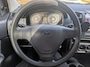 Hyundai Getz 1.3I ACTIVE COOL, Trekhaak, Airco, Elektrische ramen