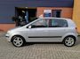 Hyundai Getz 1.3I ACTIVE COOL, Trekhaak, Airco, Elektrische ramen
