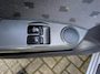 Hyundai Getz 1.3I ACTIVE COOL, Trekhaak, Airco, Elektrische ramen