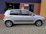 Hyundai Getz 1.3I ACTIVE COOL, Trekhaak, Airco, Elektrische ramen
