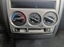 Hyundai Getz 1.3I ACTIVE COOL, Trekhaak, Airco, Elektrische ramen