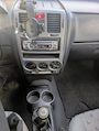 Hyundai Getz 1.3I ACTIVE COOL, Trekhaak, Airco, Elektrische ramen