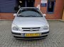 Hyundai Getz 1.3I ACTIVE COOL, Trekhaak, Airco, Elektrische ramen