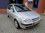 Hyundai Getz 1.3I ACTIVE COOL, Trekhaak, Airco, Elektrische ramen