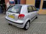 Hyundai Getz 1.3I ACTIVE COOL, Trekhaak, Airco, Elektrische ramen
