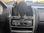 Hyundai Getz 1.3I ACTIVE COOL, Trekhaak, Airco, Elektrische ramen