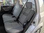 Hyundai Getz 1.3I ACTIVE COOL, Trekhaak, Airco, Elektrische ramen