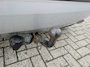 Hyundai Getz 1.3I ACTIVE COOL, Trekhaak, Airco, Elektrische ramen
