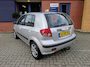 Hyundai Getz 1.3I ACTIVE COOL, Trekhaak, Airco, Elektrische ramen