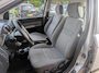 Hyundai Getz 1.3I ACTIVE COOL, Trekhaak, Airco, Elektrische ramen