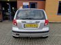 Hyundai Getz 1.3I ACTIVE COOL, Trekhaak, Airco, Elektrische ramen