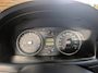 Hyundai Getz 1.3I ACTIVE COOL, Trekhaak, Airco, Elektrische ramen