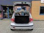 Hyundai Getz 1.3I ACTIVE COOL, Trekhaak, Airco, Elektrische ramen