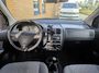 Hyundai Getz 1.3I ACTIVE COOL, Trekhaak, Airco, Elektrische ramen