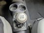 Hyundai Getz 1.3I ACTIVE COOL, Trekhaak, Airco, Elektrische ramen