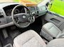 Volkswagen Transporter 2.5 TDI 340 Trendline DC AUT APK 10-2027 NAP