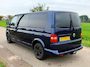 Volkswagen Transporter 2.5 TDI 340 Trendline DC AUT APK 10-2027 NAP