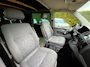 Volkswagen Transporter 2.5 TDI 340 Trendline DC AUT APK 10-2027 NAP