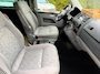 Volkswagen Transporter 2.5 TDI 340 Trendline DC AUT APK 10-2027 NAP