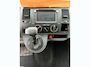 Volkswagen Transporter 2.5 TDI 340 Trendline DC AUT APK 10-2027 NAP