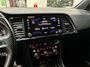 SEAT Ateca 1.5 TSI FR Business Intense / Camera / Carplay / Trekhaak