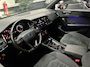 SEAT Ateca 1.5 TSI FR Business Intense / Camera / Carplay / Trekhaak