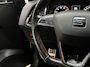 SEAT Ateca 1.5 TSI FR Business Intense / Camera / Carplay / Trekhaak