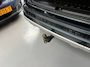 SEAT Ateca 1.5 TSI FR Business Intense / Camera / Carplay / Trekhaak