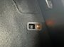 SEAT Ateca 1.5 TSI FR Business Intense / Camera / Carplay / Trekhaak