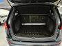 SEAT Ateca 1.5 TSI FR Business Intense / Camera / Carplay / Trekhaak