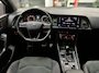 SEAT Ateca 1.5 TSI FR Business Intense / Camera / Carplay / Trekhaak