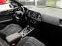 SEAT Ateca 1.5 TSI FR Business Intense / Camera / Carplay / Trekhaak
