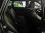 SEAT Ateca 1.5 TSI FR Business Intense / Camera / Carplay / Trekhaak