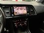 SEAT Ateca 1.5 TSI FR Business Intense / Camera / Carplay / Trekhaak