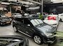 SEAT Ateca 1.5 TSI FR Business Intense / Camera / Carplay / Trekhaak