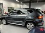 SEAT Ateca 1.5 TSI FR Business Intense / Camera / Carplay / Trekhaak