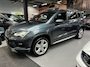 SEAT Ateca 1.5 TSI FR Business Intense / Camera / Carplay / Trekhaak
