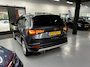 SEAT Ateca 1.5 TSI FR Business Intense / Camera / Carplay / Trekhaak