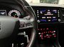 SEAT Ateca 1.5 TSI FR Business Intense / Camera / Carplay / Trekhaak