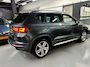 SEAT Ateca 1.5 TSI FR Business Intense / Camera / Carplay / Trekhaak