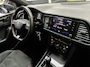 SEAT Ateca 1.5 TSI FR Business Intense / Camera / Carplay / Trekhaak