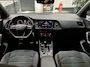 SEAT Ateca 1.5 TSI FR Business Intense / Camera / Carplay / Trekhaak
