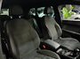 SEAT Ateca 1.5 TSI FR Business Intense / Camera / Carplay / Trekhaak
