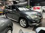 SEAT Ateca 1.5 TSI FR Business Intense / Camera / Carplay / Trekhaak