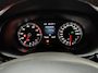 SEAT Ateca 1.5 TSI FR Business Intense / Camera / Carplay / Trekhaak