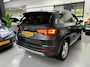 SEAT Ateca 1.5 TSI FR Business Intense / Camera / Carplay / Trekhaak