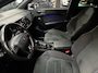 SEAT Ateca 1.5 TSI FR Business Intense / Camera / Carplay / Trekhaak