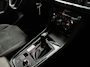 SEAT Ateca 1.5 TSI FR Business Intense / Camera / Carplay / Trekhaak