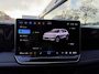 Volkswagen Tiguan 1.5 eHybrid Life Edition Automaat 205PK | Adaptieve Cruise Control | Stoelverwarming | Carplay | Achteruitrijcamera